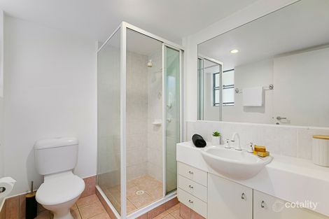 Property photo of 18/528 David Low Way Castaways Beach QLD 4567