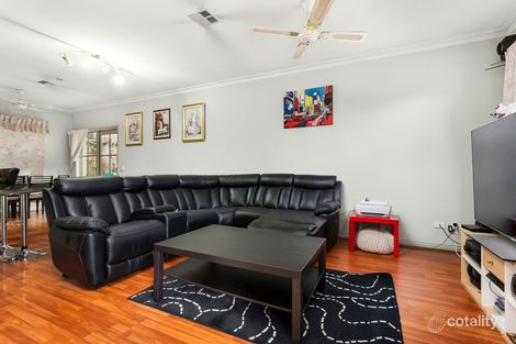 Property photo of 2/37 Queens Avenue Doncaster VIC 3108