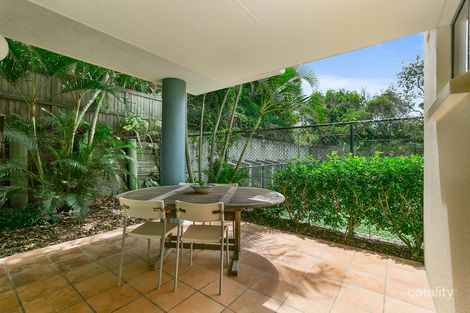 Property photo of 18/528 David Low Way Castaways Beach QLD 4567