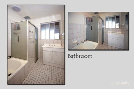 Property photo of 32 Holly Rise Hackham West SA 5163