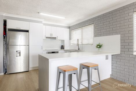 Property photo of 4/59 Esplanade Golden Beach QLD 4551
