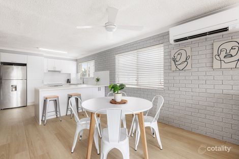 Property photo of 4/59 Esplanade Golden Beach QLD 4551