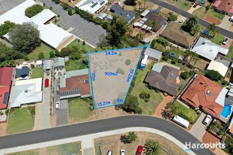 Property photo of 21 Cassilis Court Greenfields WA 6210