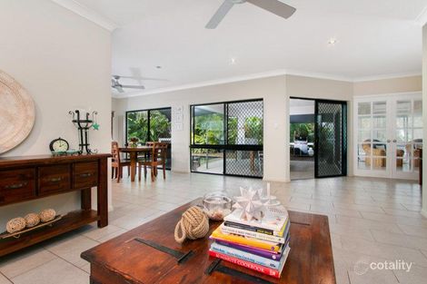 Property photo of 4 Edge Close Kewarra Beach QLD 4879