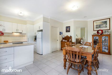 Property photo of 2/988 Mountain Highway Boronia VIC 3155