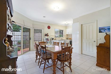 Property photo of 2/988 Mountain Highway Boronia VIC 3155