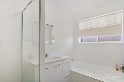 Property photo of 1/143 Mitre Street West Bathurst NSW 2795