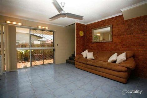 Property photo of 3/12 Benson Street Rosslea QLD 4812