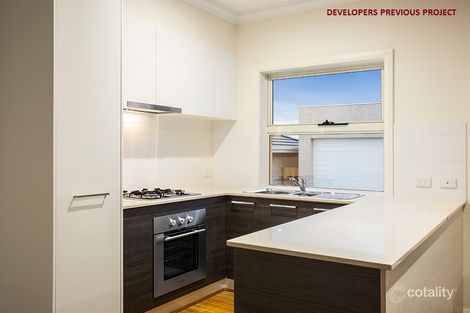 Property photo of 8 Element Way Diamond Creek VIC 3089