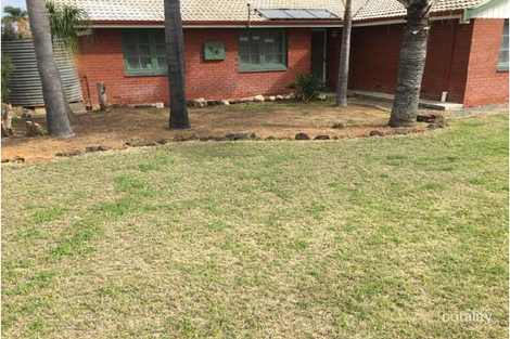 Property photo of 96 Mitchell Street Spalding WA 6530