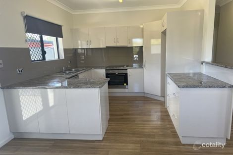 Property photo of 1/31 Strattmann Street Mareeba QLD 4880