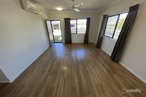 Property photo of 1/31 Strattmann Street Mareeba QLD 4880