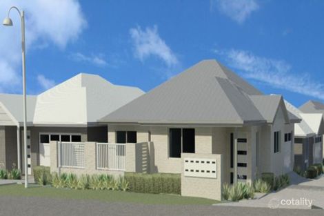 18/36 Tennent Rd, Mount Hutton, NSW 2290