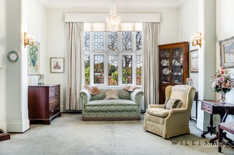 Property photo of 5 Fitzroy Terrace Thorngate SA 5082