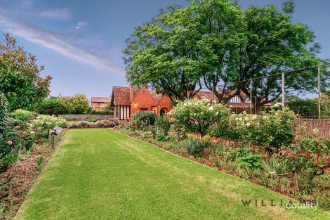 Property photo of 5 Fitzroy Terrace Thorngate SA 5082