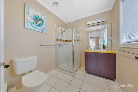 Property photo of 81 Harmony Drive Tarneit VIC 3029