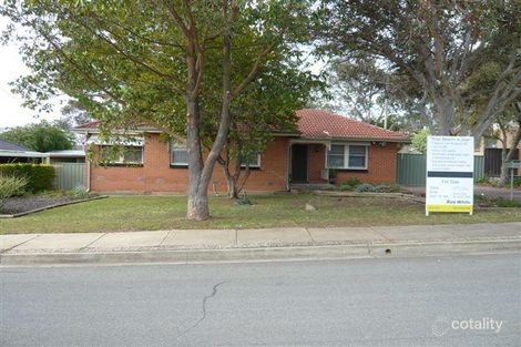 10 Canna Rd, Ingle Farm, SA 5098