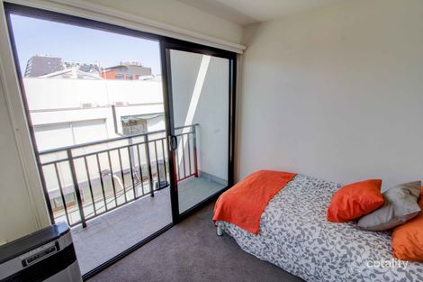Property photo of 10/17 Macquarie Street Prahran VIC 3181