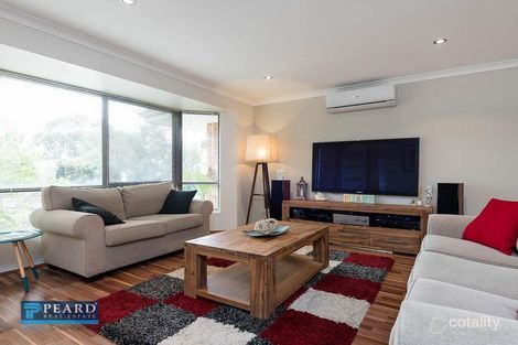 Property photo of 20 Ullswater Glade Joondalup WA 6027