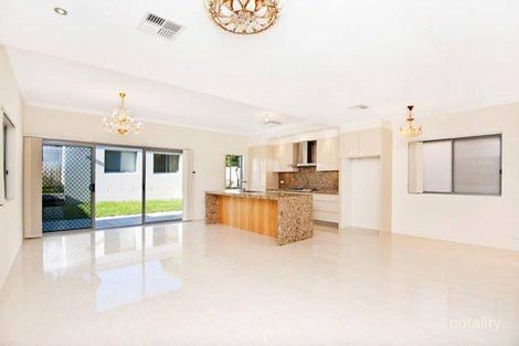 Property photo of 52 Patrick Street Hurstville NSW 2220
