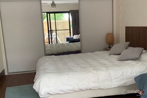 7e/8 Hinley Ave, Maroochydore, QLD 4558