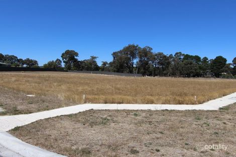 Lot 10 Hains Cl, Beaufort, VIC 3373