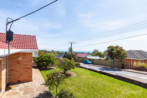 Property photo of 59 Arthur Street Seacliff Park SA 5049
