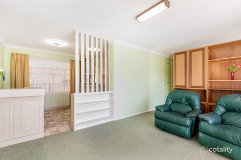 Property photo of 59 Arthur Street Seacliff Park SA 5049