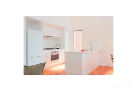 Property photo of 13 Mountain View Road Pinbarren QLD 4568
