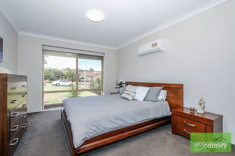 Property photo of 66 Key West Drive Mullaloo WA 6027