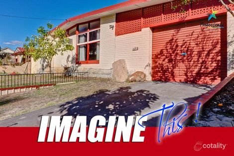 268 Morley Dr E, Eden Hill, WA 6054