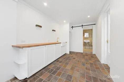 Property photo of 33 Regent Street Paddington NSW 2021