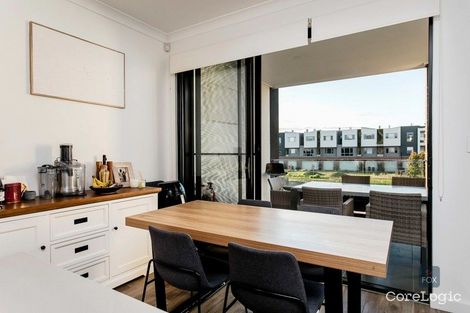 46 Parnta Ave, Prospect, SA 5082