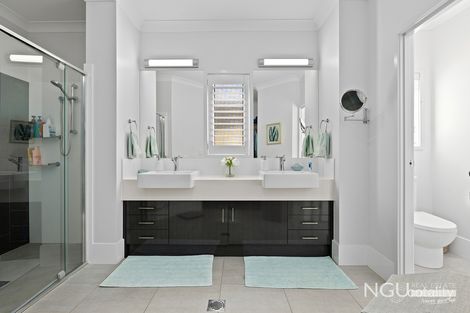 Property photo of 1 Joyce Street Karalee QLD 4306