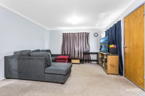 Property photo of 71 John Street Caboolture South QLD 4510