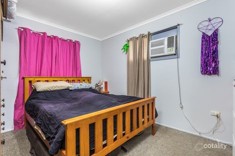 Property photo of 71 John Street Caboolture South QLD 4510