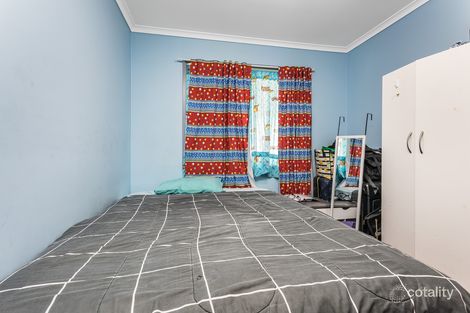 Property photo of 71 John Street Caboolture South QLD 4510