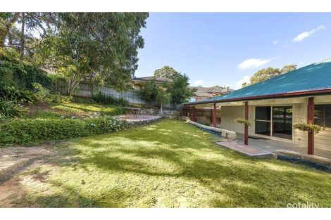 14a Lee St, Condell Park, NSW 2200