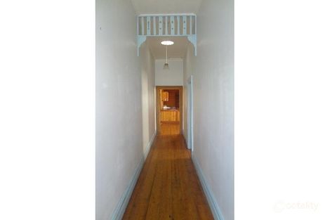 Property photo of 66 Kororoit Creek Road Williamstown North VIC 3016