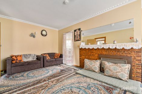 Property photo of 6 Chungon Crescent South Launceston TAS 7249