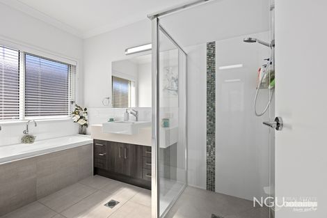 Property photo of 1 Joyce Street Karalee QLD 4306