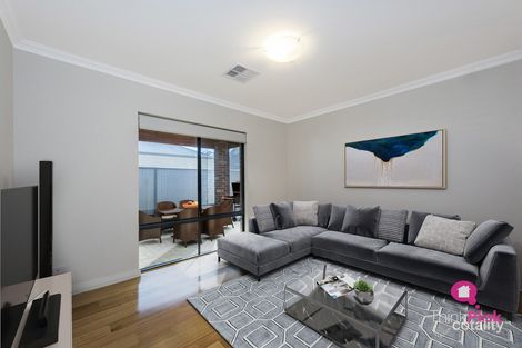 Property photo of 12/198 Surrey Road Rivervale WA 6103