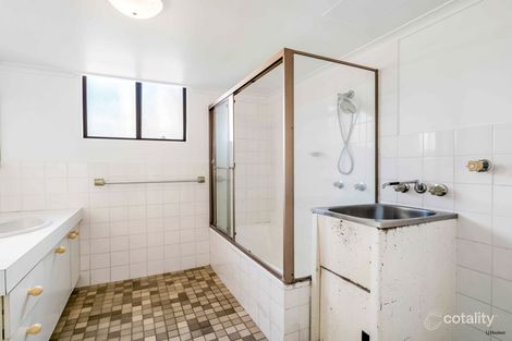 Property photo of 3/8 Mawarra Street Palm Beach QLD 4221