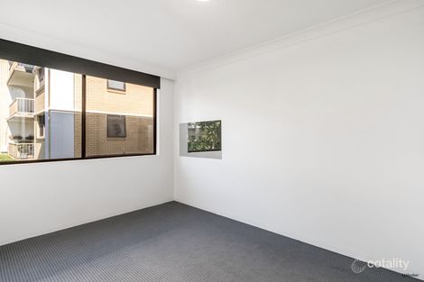 Property photo of 3/8 Mawarra Street Palm Beach QLD 4221