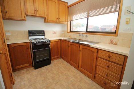 Property photo of 17/244 Spencer Street Sebastopol VIC 3356