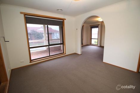 Property photo of 17/244 Spencer Street Sebastopol VIC 3356
