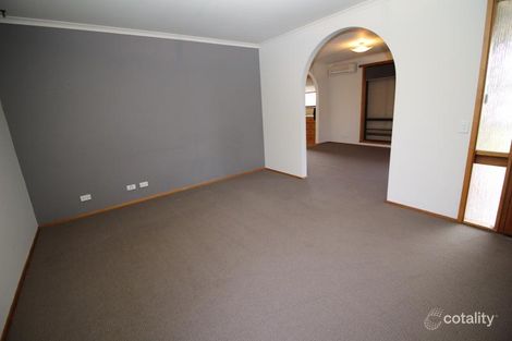 Property photo of 17/244 Spencer Street Sebastopol VIC 3356