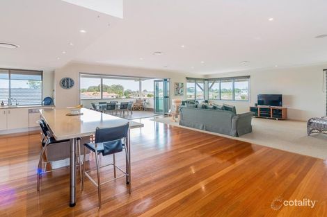 Property photo of 4 William Avenue Yamba NSW 2464