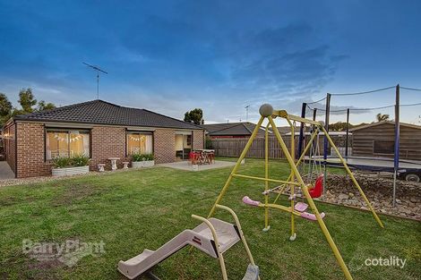 Property photo of 24 Silver Gull Court Leopold VIC 3224
