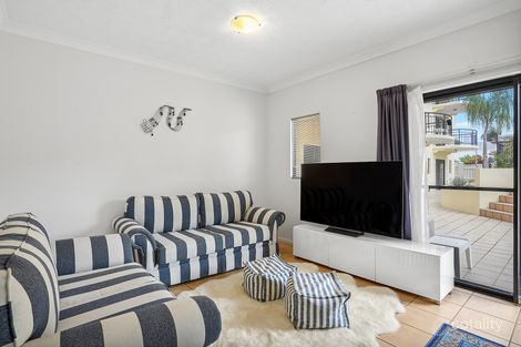 Property photo of 2/59-60 The Strand North Ward QLD 4810